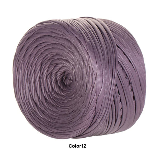 Violetto 12