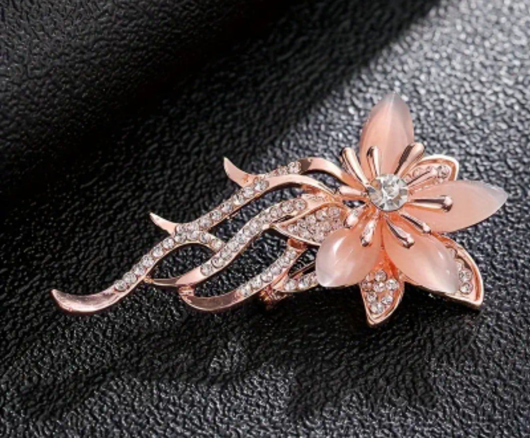 Spille varie forme e dimensioni