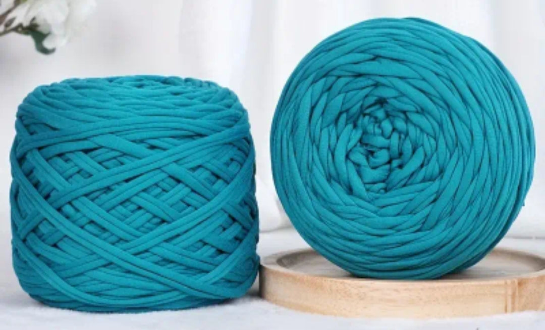 Fettuccia lycra 300 grammi