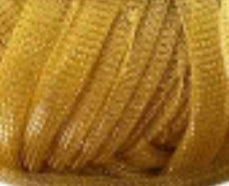 Filato organza 50 grammi