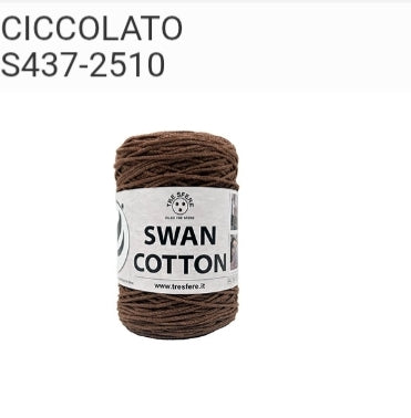 Cioccolato 2510