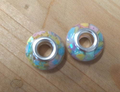 Multicolor 2