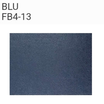 Blu 13