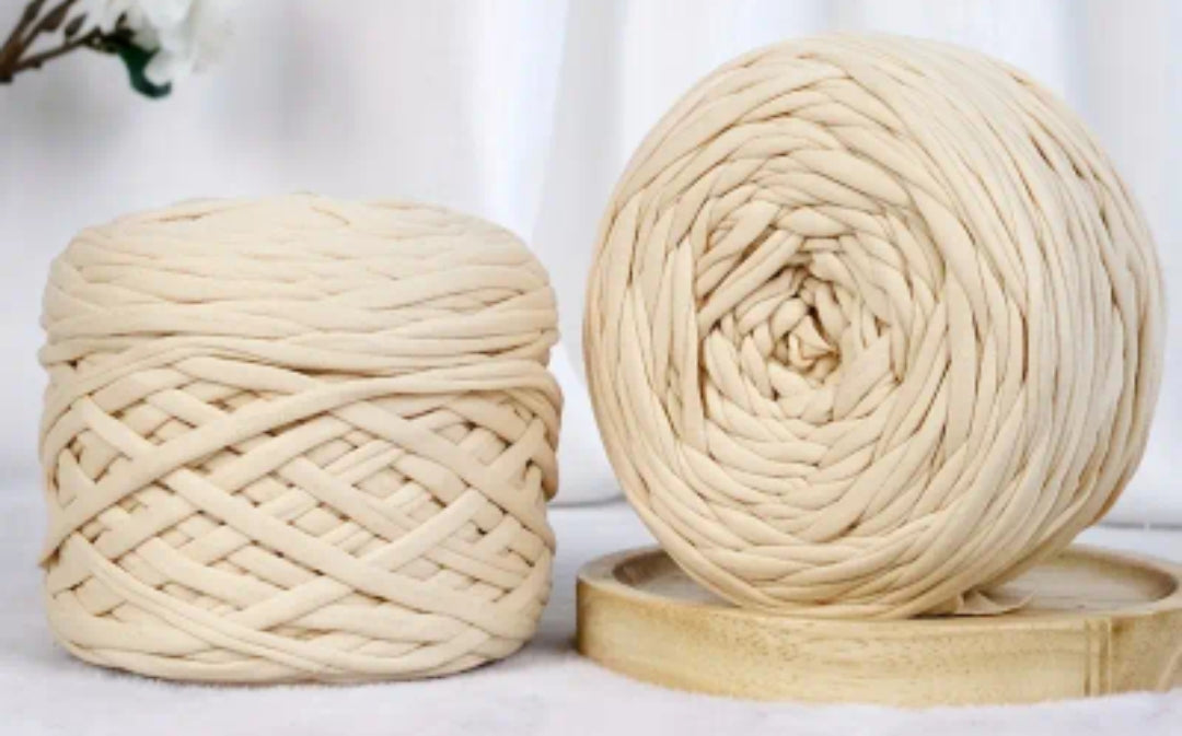 Fettuccia lycra 300 grammi