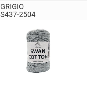 Grigio 2504
