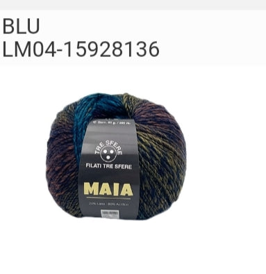 Blu
