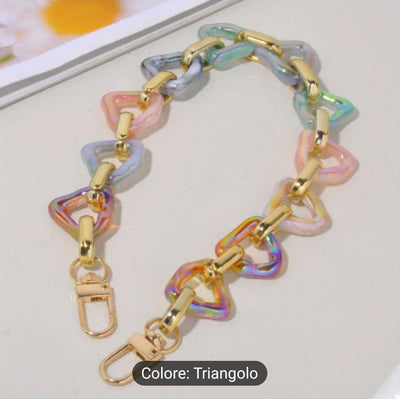 Triangolare