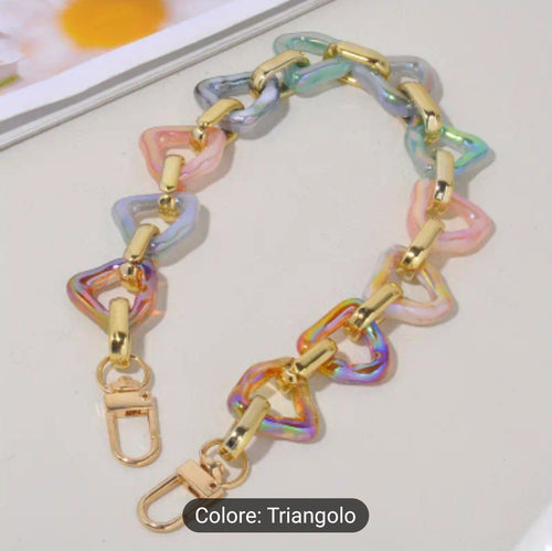 Triangolare