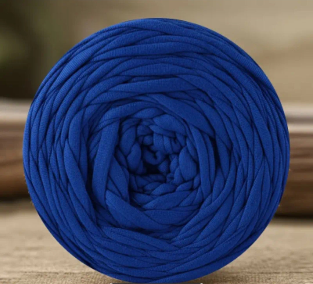 Fettuccia lycra 280 grammi