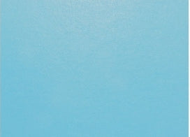 Azzurro 12