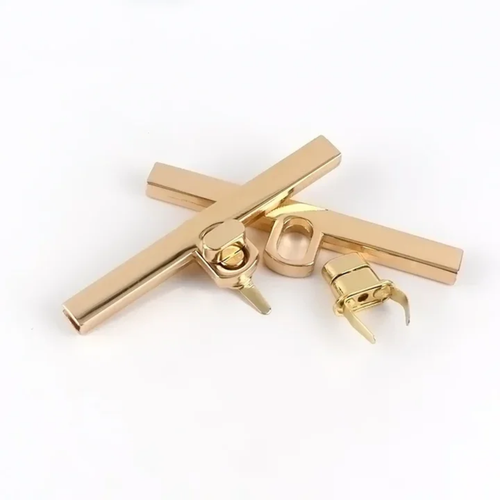 Oro