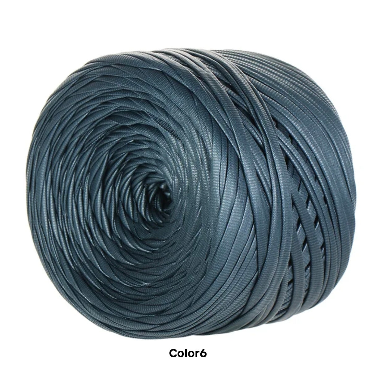 Fettuccia Eco pelle 200 grammi