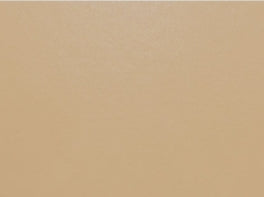 Beige 49