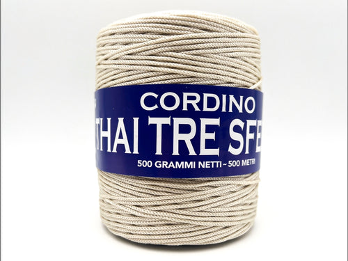 Cocon 018