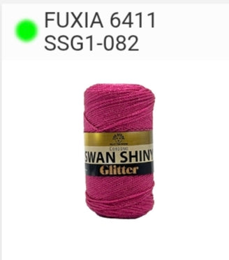 Fuxia 082