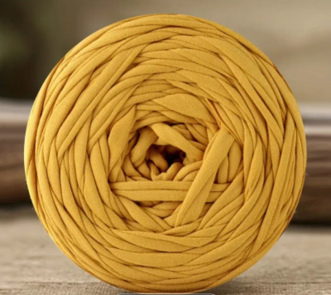 Fettuccia lycra 280 grammi