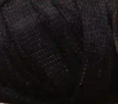 Filato organza 50 grammi