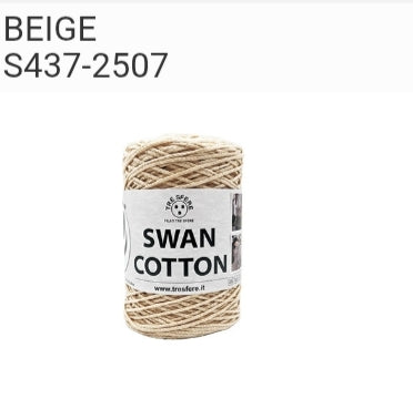 Beige 2507