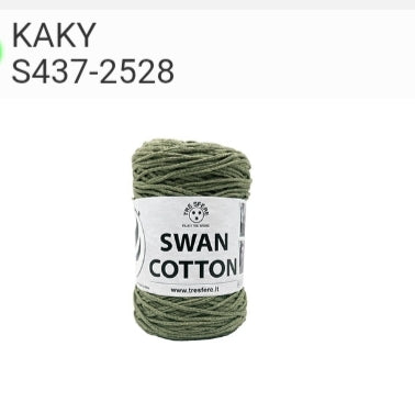 Kaki 2528