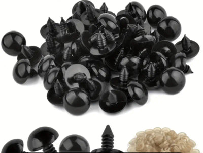 10 mm