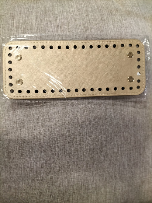 Oro