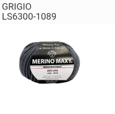 Grigio 1089