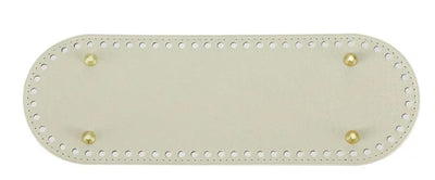Beige chiaro