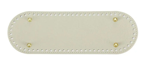 Beige chiaro