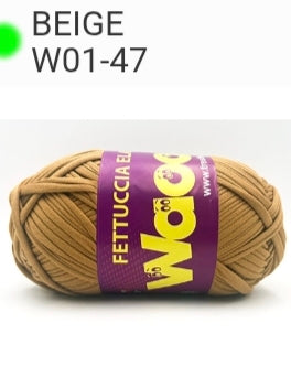 Beige 47