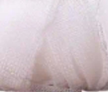 Filato organza 50 grammi