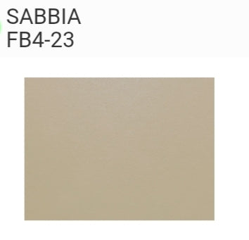 Sabbia 23