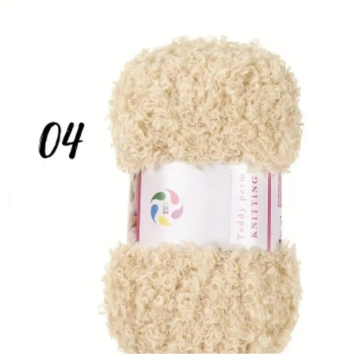 Beige 04
