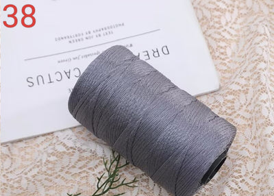 Grigio medio 38