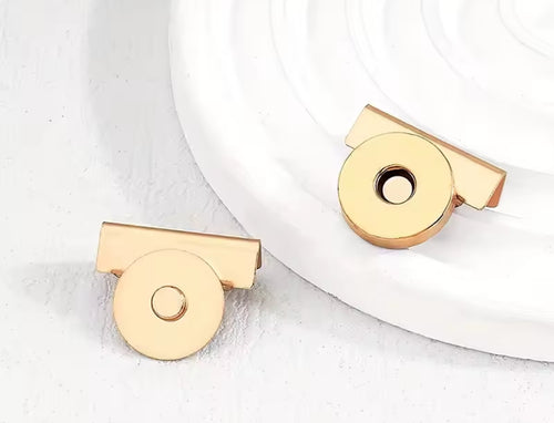 Oro / 14 mm