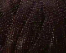 Filato organza 50 grammi