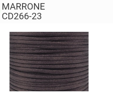 Marrone 23