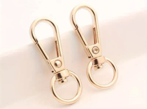 4,8 cm / Oro