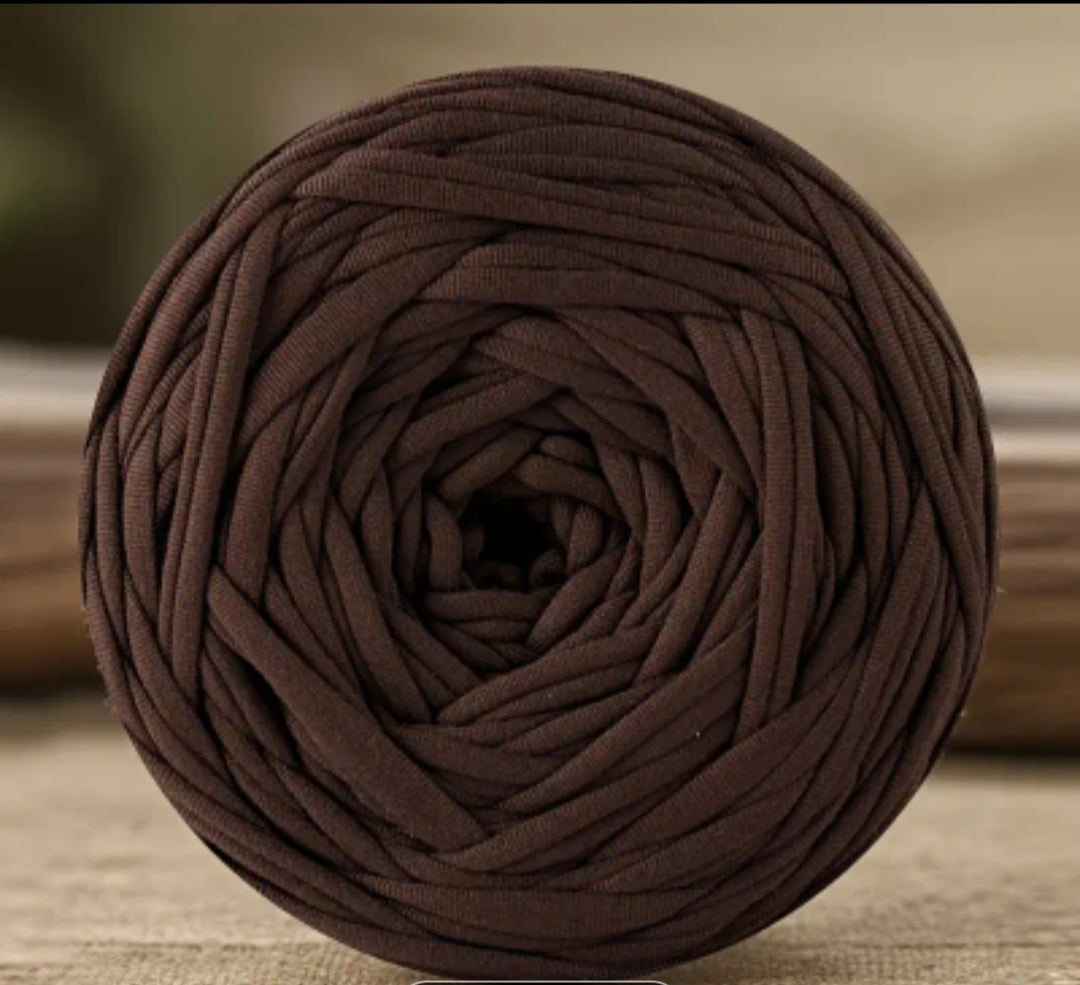 Fettuccia lycra 280 grammi