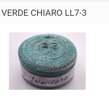 Turchese 1