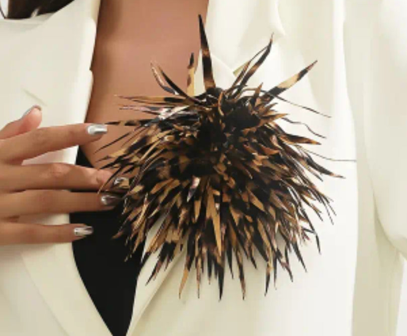 Spille varie forme e dimensioni