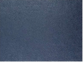 Blu 13