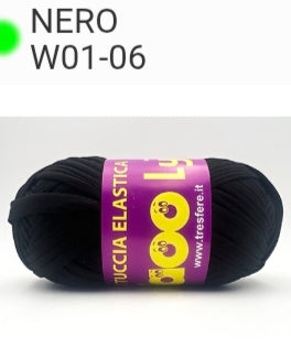 Nero 6