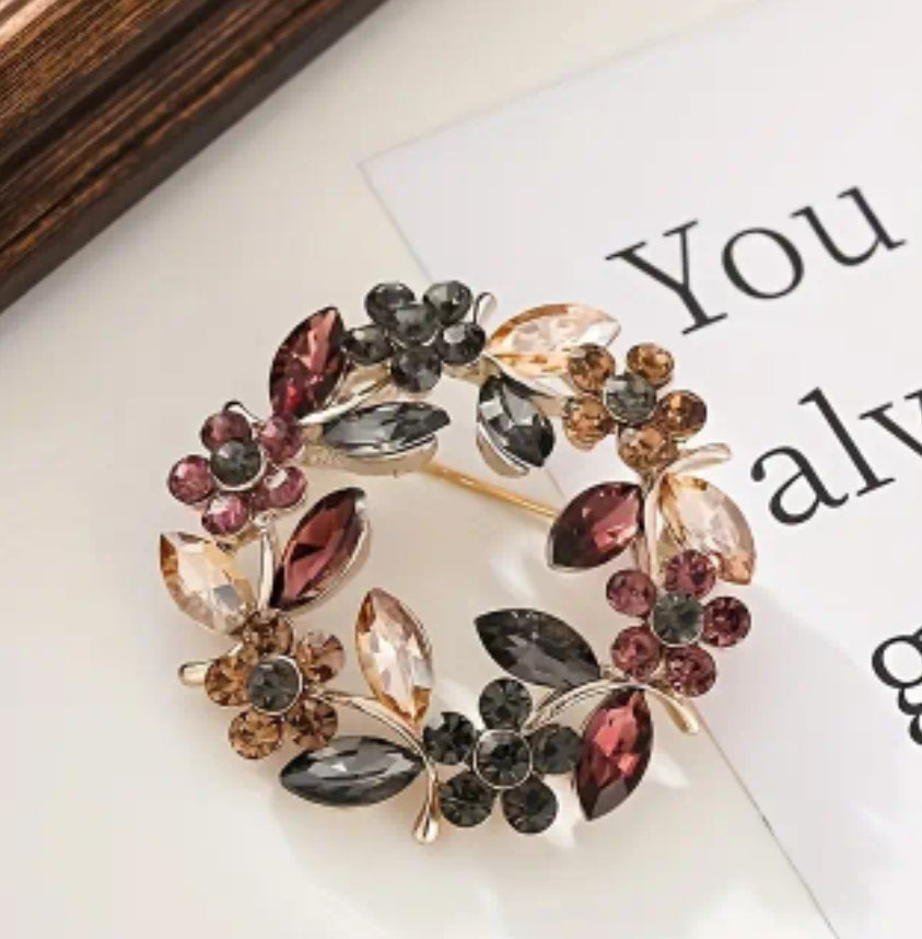 Spille varie forme e dimensioni