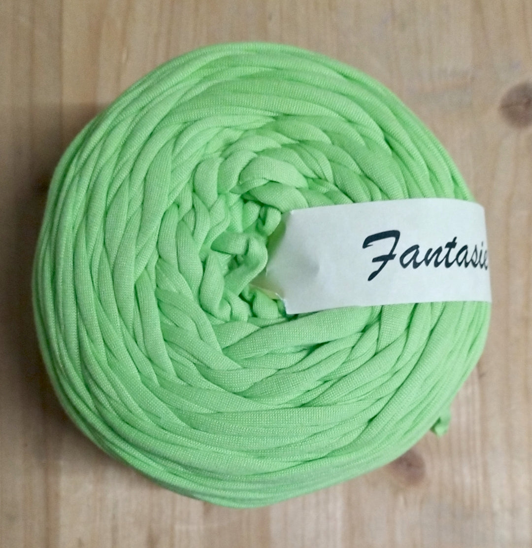 Fettuccia lycra 280 grammi