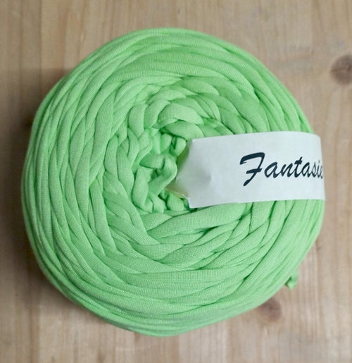 Verde chiaro 44