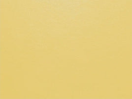 Giallo 27