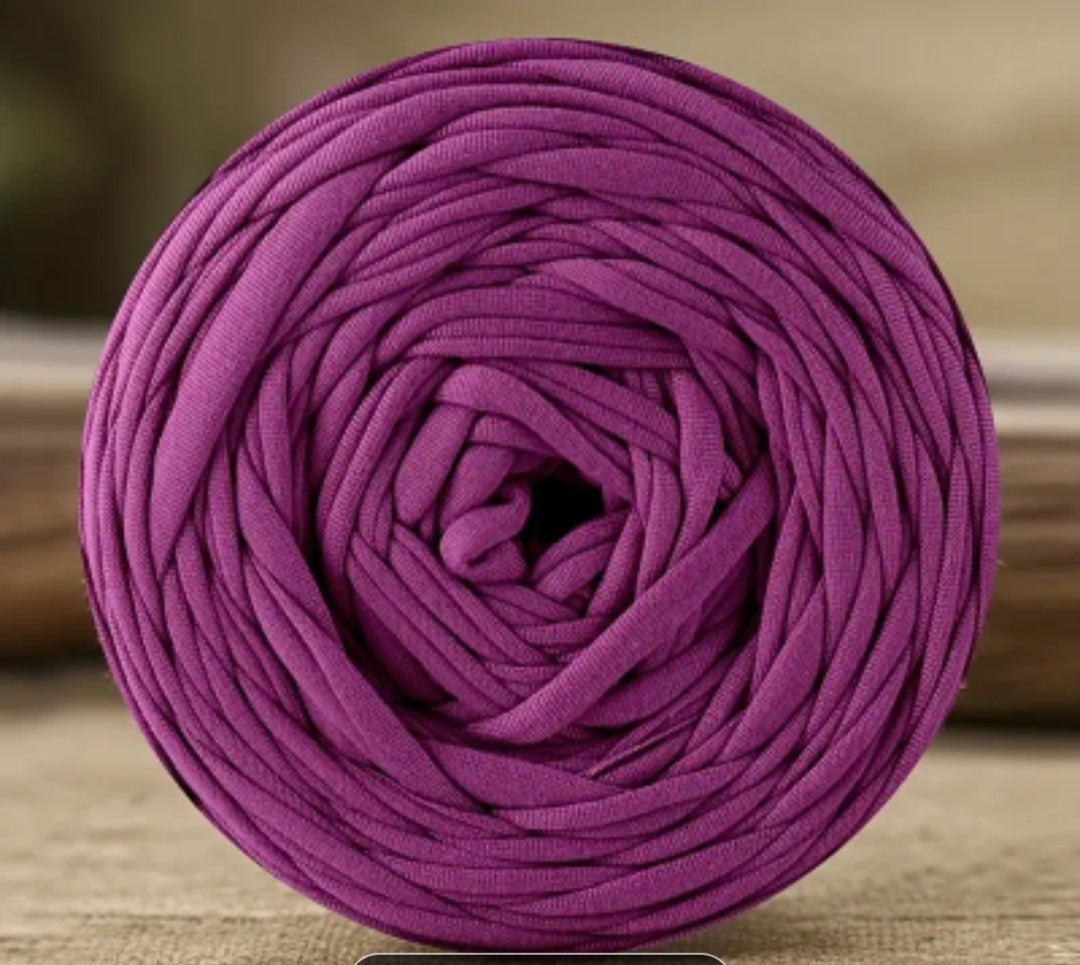 Fettuccia lycra 280 grammi