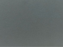 Fondi per borsa ecopelle rettangolare 30x15