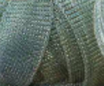 Filato organza 50 grammi