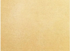 Fondi per borse ecopelle 36x12